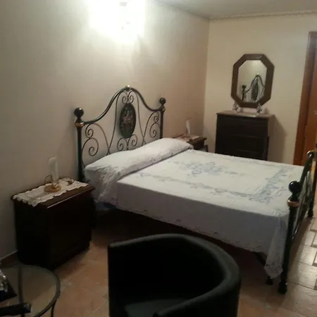 La Stella Del Sud 4*