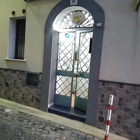 La Stella Del Sud