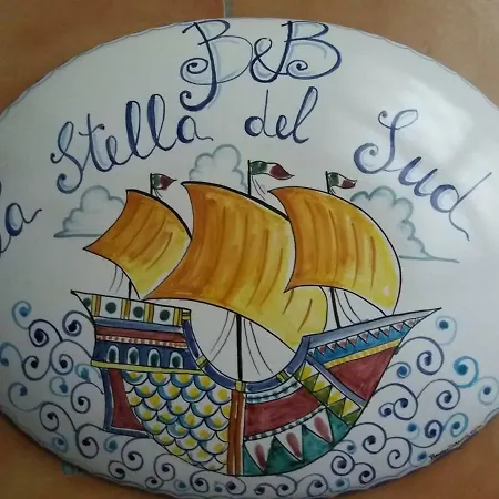 La Stella Del Sud